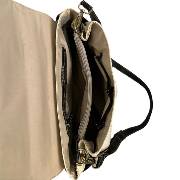 Jason Wu for Target Bag Cream - Picture 11 of 16